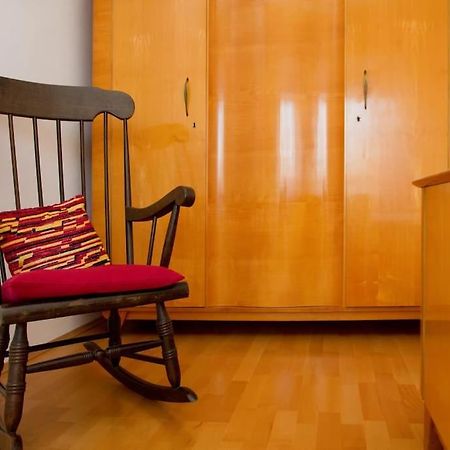 Cozy Rooms In Nature, Perfect For Relax Ilirska Bistrica Exterior photo