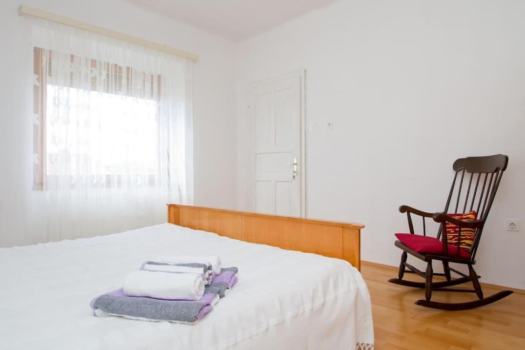 Cozy Rooms In Nature, Perfect For Relax Ilirska Bistrica Exterior photo