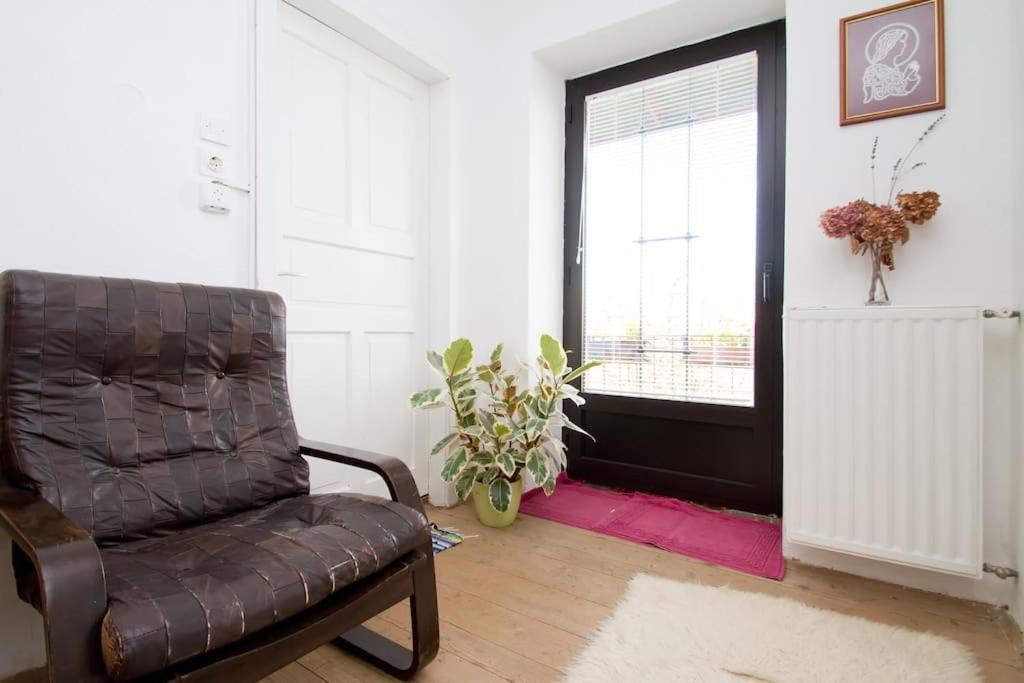 Cozy Rooms In Nature, Perfect For Relax Ilirska Bistrica Exterior photo