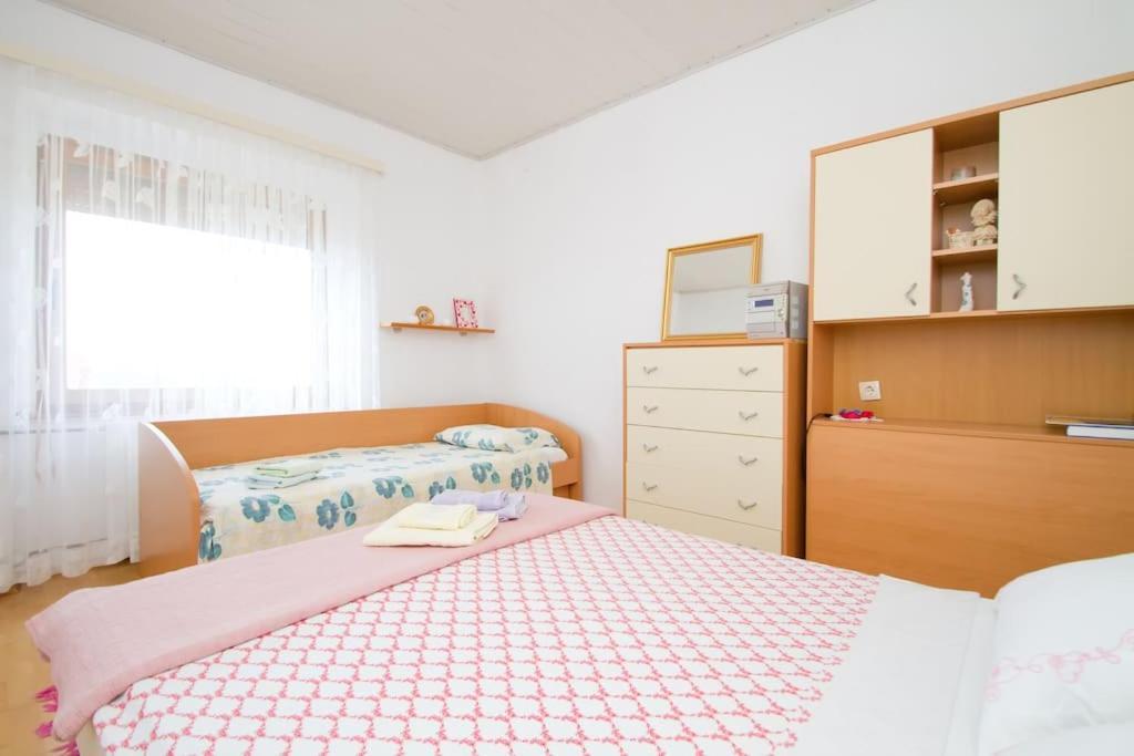 Cozy Rooms In Nature, Perfect For Relax Ilirska Bistrica Exterior photo