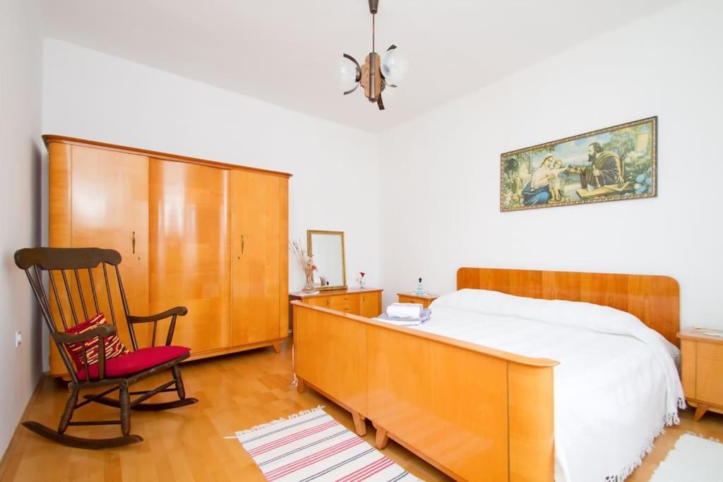 Cozy Rooms In Nature, Perfect For Relax Ilirska Bistrica Exterior photo